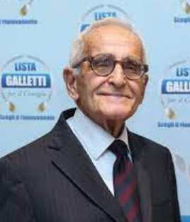 alessandro cassiani